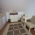 Apartmaji Pavicevic Tivat, , zasebne nastanitve v mestu Tivat, Črna gora